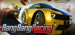 Bang Bang Racing Авто Мир