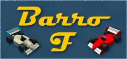 Barro F Авто Мир