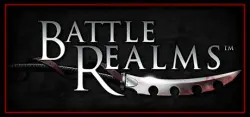 Battle Realms: Zen Edition Auto Global
