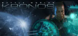 Battle Worlds: Kronos Auto Global