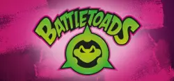 Battletoads Auto Global
