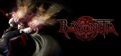 Bayonetta Auto Global
