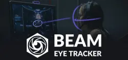 Beam Eye Tracker Авто Мир