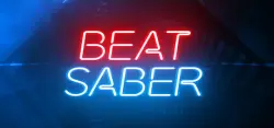 Beat Saber Auto Global