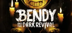 Bendy and the Dark Revival Auto Global