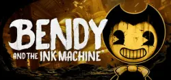 Bendy and the Ink Machine Auto Global