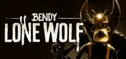 Bendy: Lone Wolf Auto Global