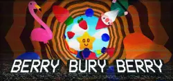 Berry Bury Berry Авто Мир