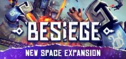 Besiege Auto Global