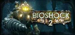 BioShock 2 Remastered Auto Global