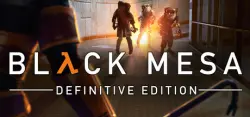 Black Mesa Auto Global