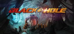 BLACKHOLE Авто Мир