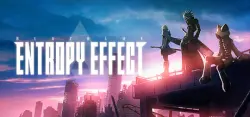 BlazBlue Entropy Effect Auto Global