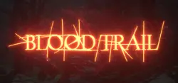 Blood Trail Auto Global