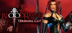 BloodRayne 2: Terminal Cut Авто Мир