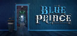 Blue Prince Auto Global