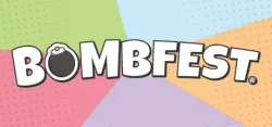 BOMBFEST Авто Мир