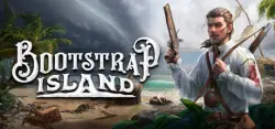 Bootstrap Island Авто Мир