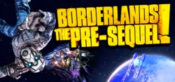 Borderlands: The Pre-Sequel Auto Global