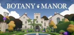Botany Manor Auto Global