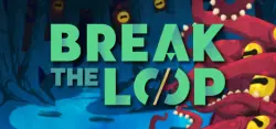 Break the Loop Авто Мир