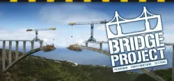 Bridge Project Авто Мир