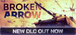 Broken Arrow Auto Global