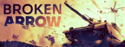 Broken Arrow Auto Global