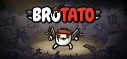 Brotato Auto Global