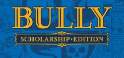 Bully: Scholarship Edition Auto Global