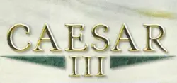 Caesar 3 Авто Мир