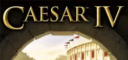 Caesar 4 Авто Мир
