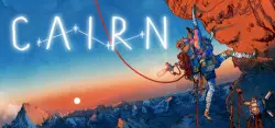 Cairn Auto Global