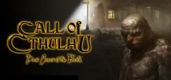 Call of Cthulhu : Dark Corners of the Earth Auto Global
