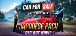 Car For Sale Simulator 2023 Auto Global