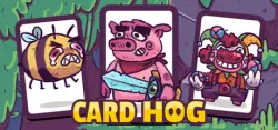 Card Hog Авто Мир