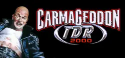 Carmageddon TDR 2000 Авто Мир