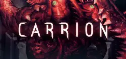 Carrion Auto Global