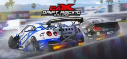 CarX Drift Racing Online Auto Global