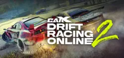CarX Drift Racing Online 2 Авто Мир