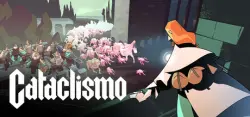 Cataclismo Auto Global