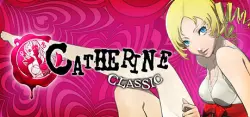 Catherine Classic Auto Global