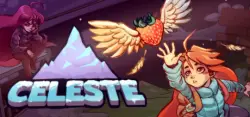 Celeste Auto Global