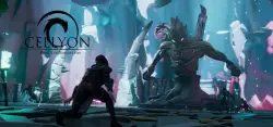 Cellyon: Boss Confrontation Авто Мир