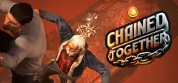 Chained Together Auto Global