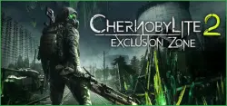 Chernobylite 2 Авто Мир