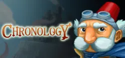 Chronology Авто Мир
