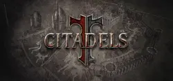 Citadels Авто Мир