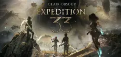 Clair Obscur: Expedition 33 Deluxe Edition Auto Global