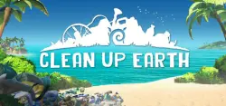 Clean Up Earth Авто Мир